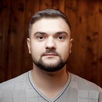 Отзыв от Денис - Виза Destination Thailand