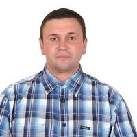 Отзыв от Владислав - виза ДТВ