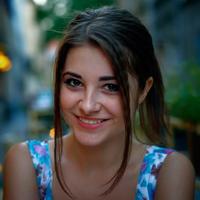 Отзыв от Анжела - Виза Destination Thailand