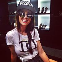 Отзыв от Виктория - Visa DTV